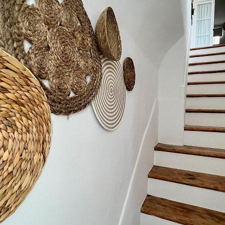 Madre De Deus, 5 - Terrace Διαμέρισμα Έβορα Εξωτερικό φωτογραφία